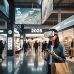 Tech Meets Convenience