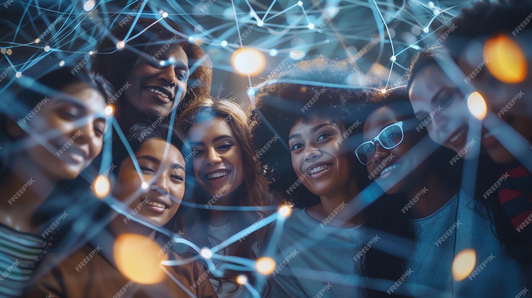 future of beauty
