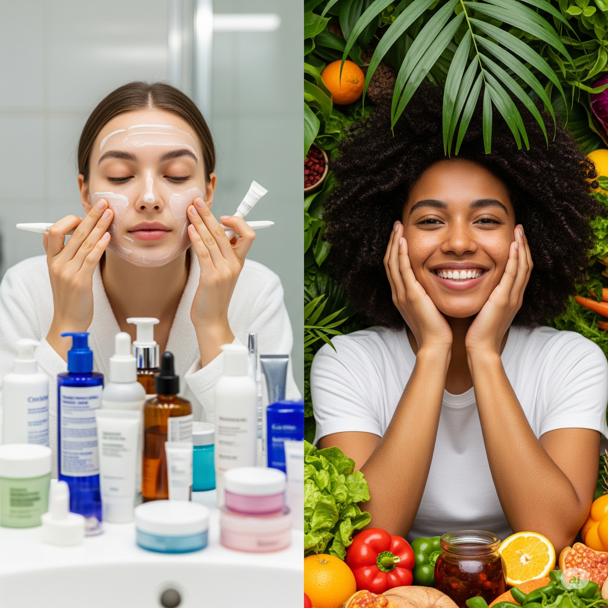 Holistic health