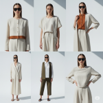 Conscious High Fashion