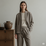 Ethical Fashion