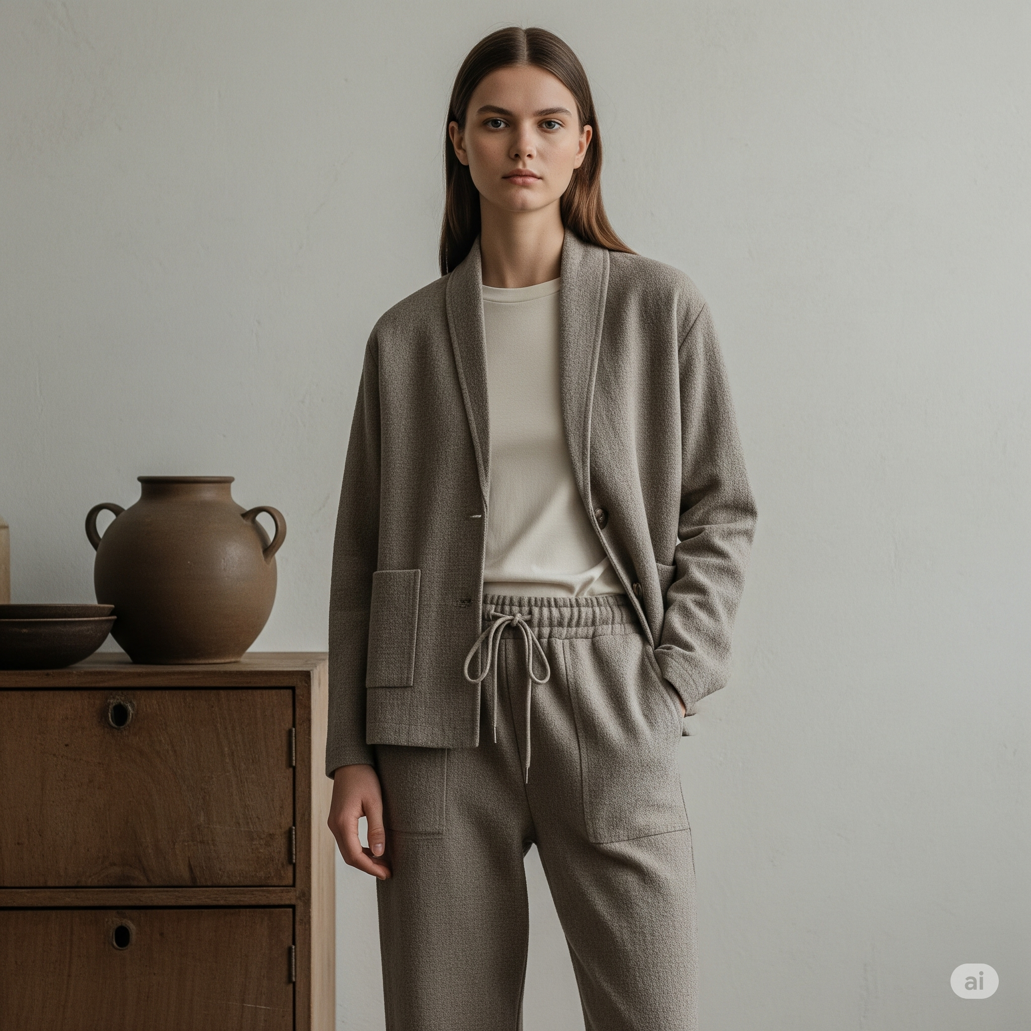 Ethical Fashion